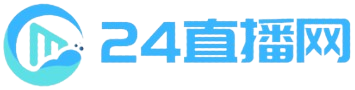 珠海77779193永利有限公司